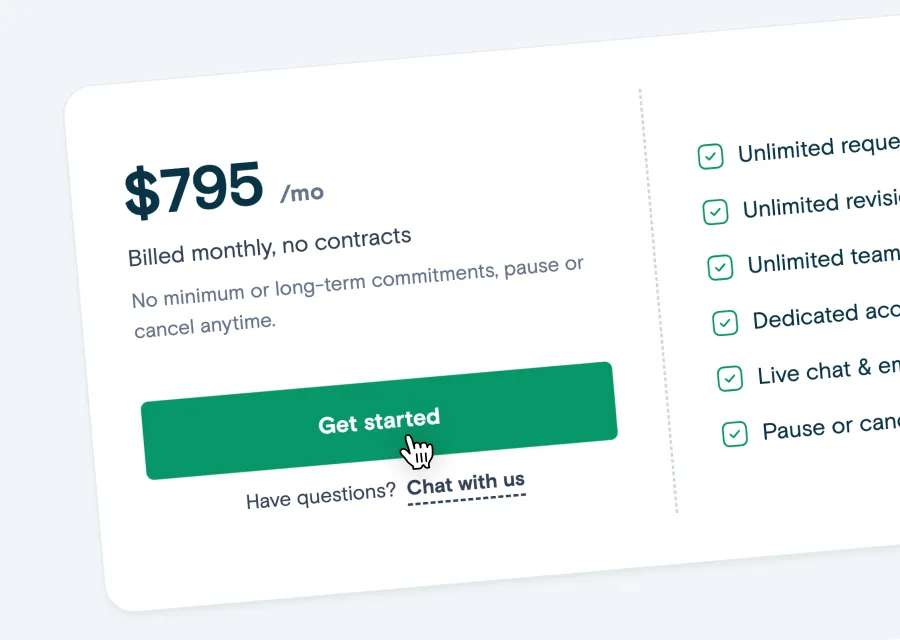 Subscribe to Shopify developer subscription plan